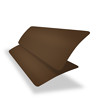 Spectrum, Lisbon Brown - Venetian Blind
